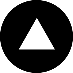www.instantoddssolver.com favicon